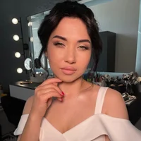 PureQueen's Profile Pic