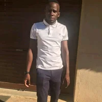 gineticguyのプロフィール写真