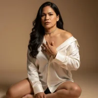 Michel_fitnes: εικόνα άβαταρ