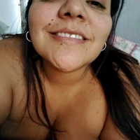 lebana2 Profilový obrázek