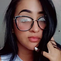 HelenVictoria's Profile Pic