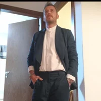 TommyTime's Profile Pic