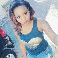 Indiandiva786 Profilový obrázek