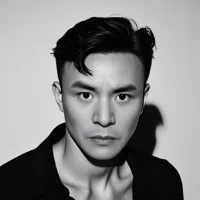 Gambar Profil AndyOn-001