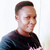 Ail610 Poză de profil