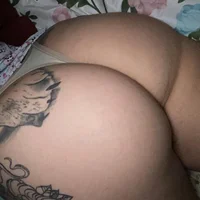 cas44l's Profile Pic