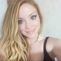 amandatheblondewife Avatar-Bild