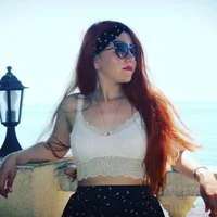 Anacondasnake's Profile Pic