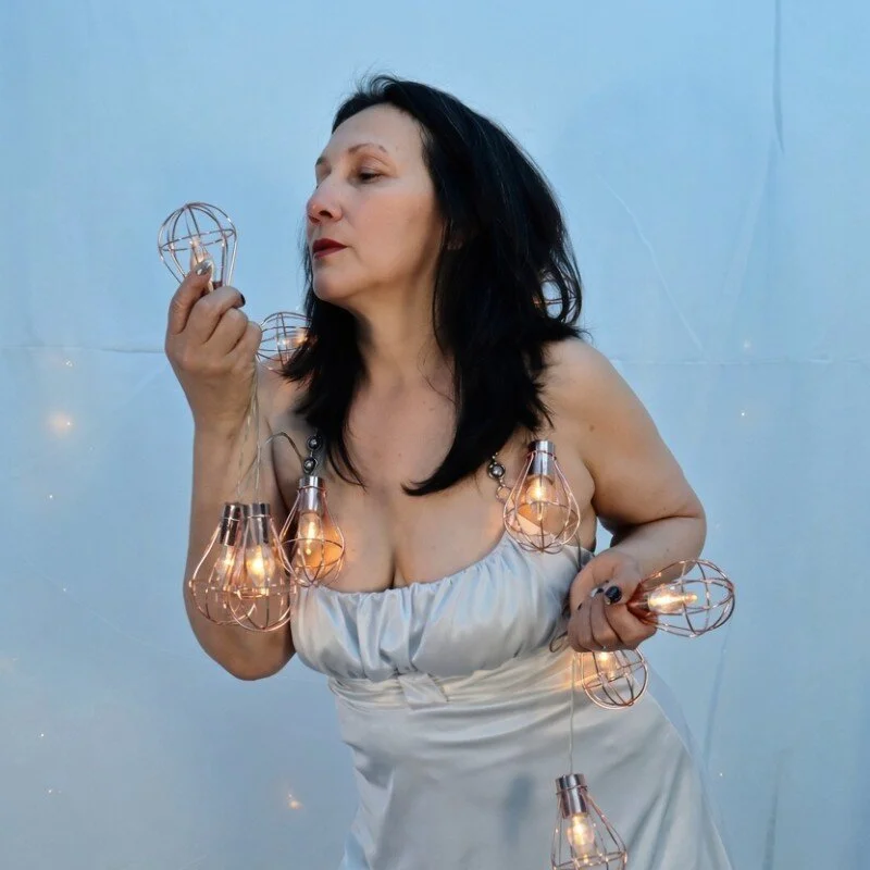 Oriana_Jhonson profile photo
