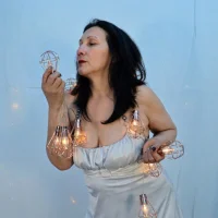 Oriana_Jhonson's Avatar Photo