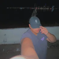 صورة أفاتار lilSmoke710