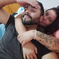 Duo2latinos profilbillede