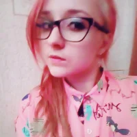 Профилна снимка на RokssiMay