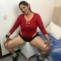 Gambar Profil Yesicalacost