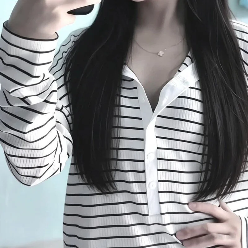 -Mici- profile photo