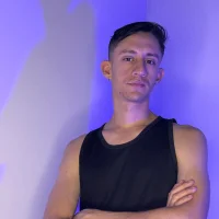 1_Jacob_'s Avatar Pic