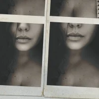 DeliciosaAfterHours's Profile Pic