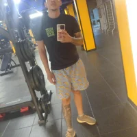 junier188's Profile Pic