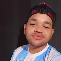 Kalliu2002 Avatarbild