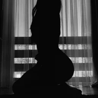 MiaSexyzz's Profile Pic