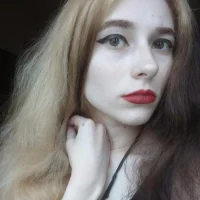 Scaledraconis's Profile Pic