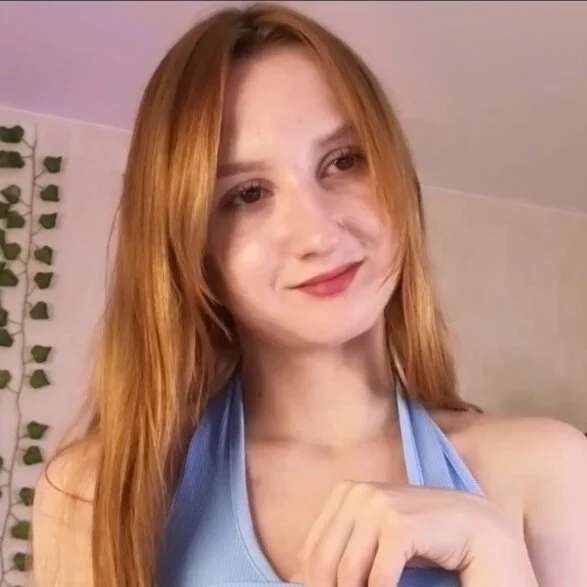 AngelicAllure profile photo