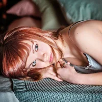 صورة الملف الشخصي لـ EllieSage