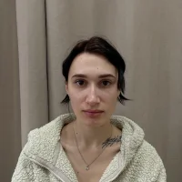 JoshuaCerverizzo's Profile Pic