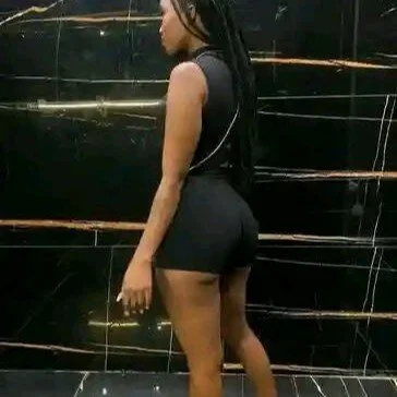 MsDareASSDevil Stripchat profile image