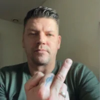 Zeus59@xh Stripchat