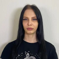 PetulaHarguss profilbillede