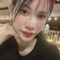 -Milaa-'s Profile Pic