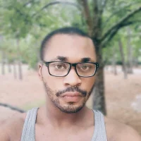 Hotcock100's Avatar Pic