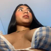 Imagem de avatar de GeorgiandCoi