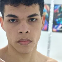 KAZARK_ Avatarfoto