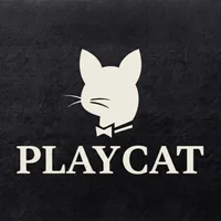 StripCatx's Avatar Pic
