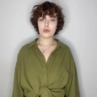 Ảnh đại diện của EarleneDownton