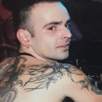 Imagem de avatar de babyrun91