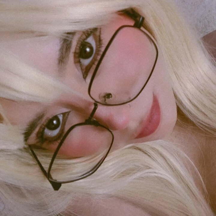 Lucille_69 profile photo
