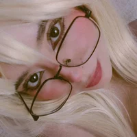 Lucille_69 webcam