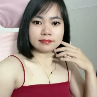 bemup_2006 頭像圖片