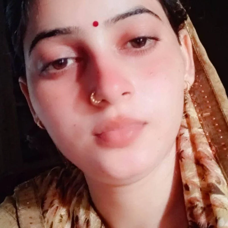Priya9974 profile photo