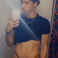 gaybttmboy210's Avatar Photo