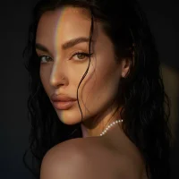 Princessamira_1