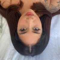 O-Enjoyer profiképe