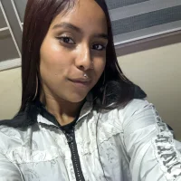 _Sara_Munoz_s profilbillede