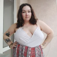 Shark69's Profile Pic