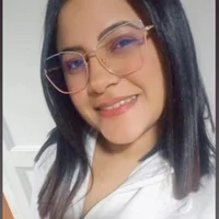 karime__'s Profile Pic