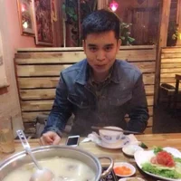 LCzhu's Profile Pic
