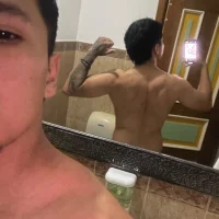 JHONRIXXXO Poză avatar